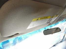 2007 MITSUBISHI OUTLANDER LS BLUE 3.0 AT 4WD 193929